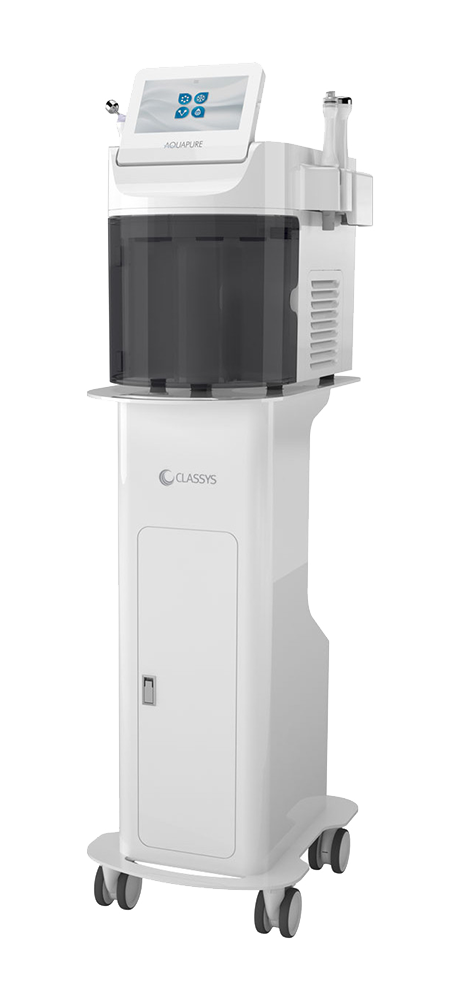 classys-aquapure
