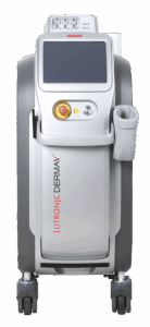 lutronic-derma-v