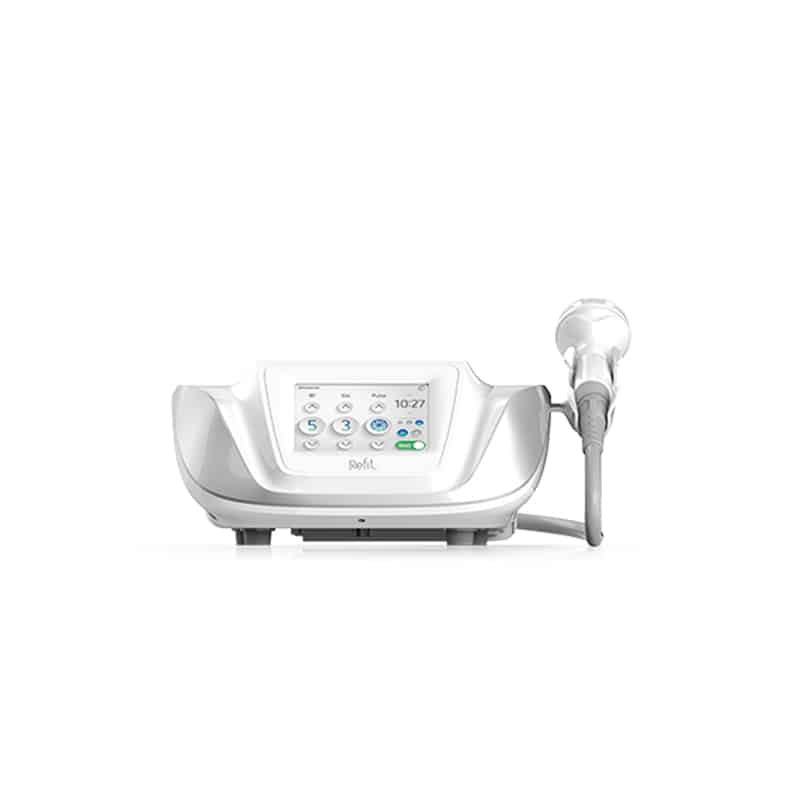 dispositivo-per-trattamenti-riduzione-cellulite-e-rimodellamento-corpo