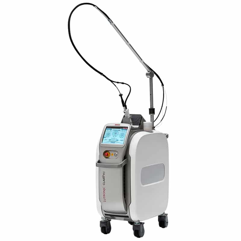 dispositivo-laser-doppia-lunghezza-onda-per-epilazione