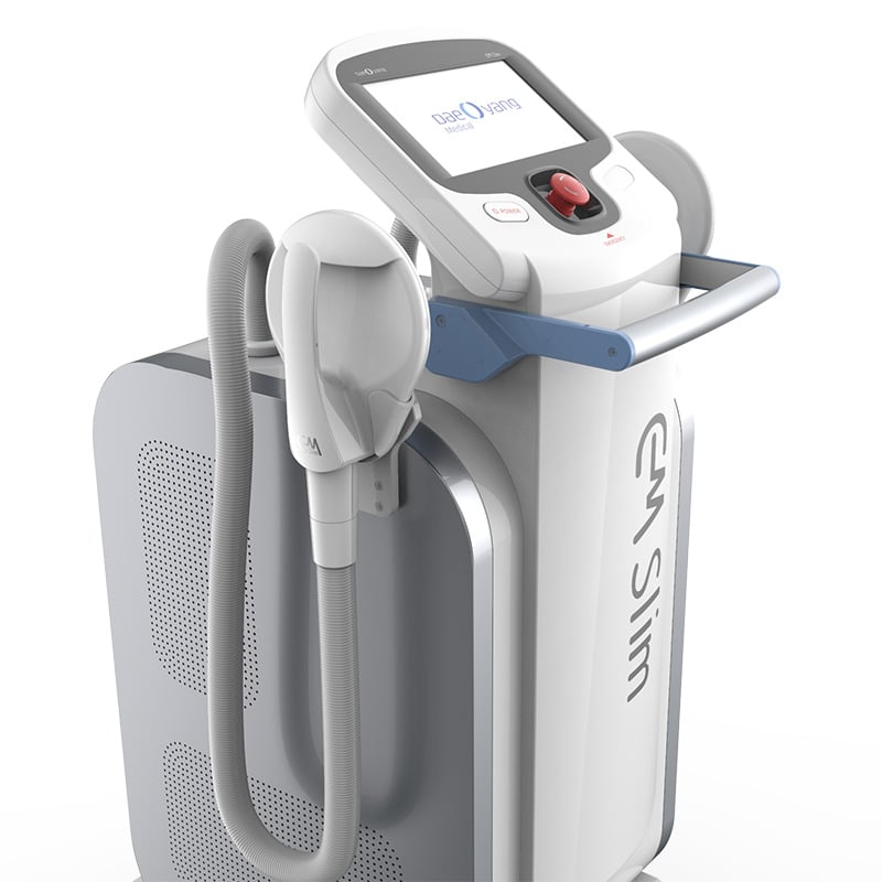 stimolatore-muscolare-elettromagnetico-daeyang-cmslim