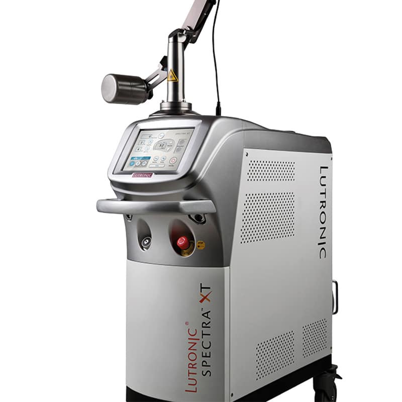 trattamento-hollywood-carbon-peel