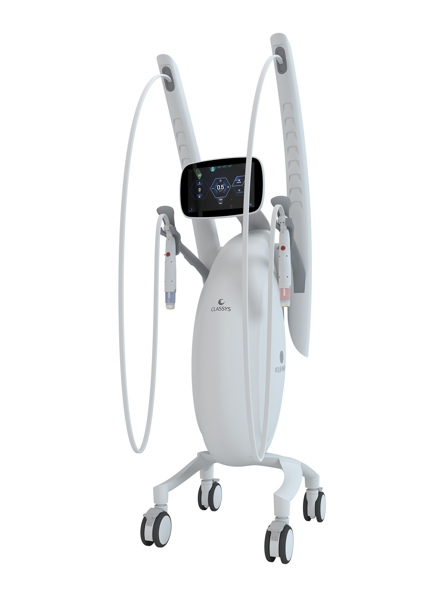 classys-clatuu-alpha