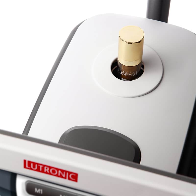 apparecchio-laser-tulio-intelligente-per-correzione-cicatrici-rughe