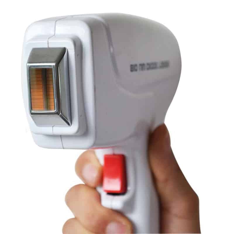 macchina-laser-trattamenti-epilazione-3-lunghezze-d-onda