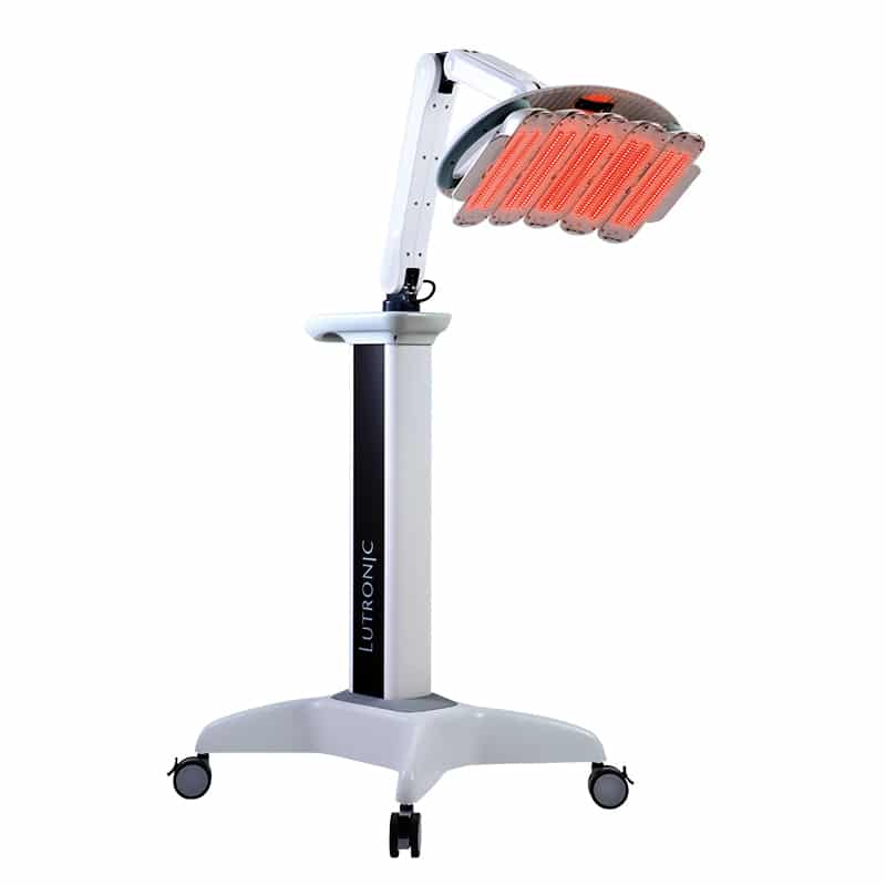 trattamenti-fototerapia-led-ricrescita-capelli