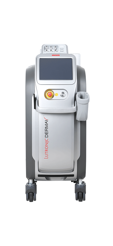 lutronic-derma-v