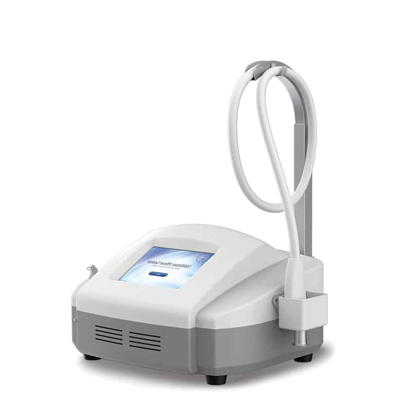 dispositivo-laser-erbio-15550-nm-frazionato-epilazione