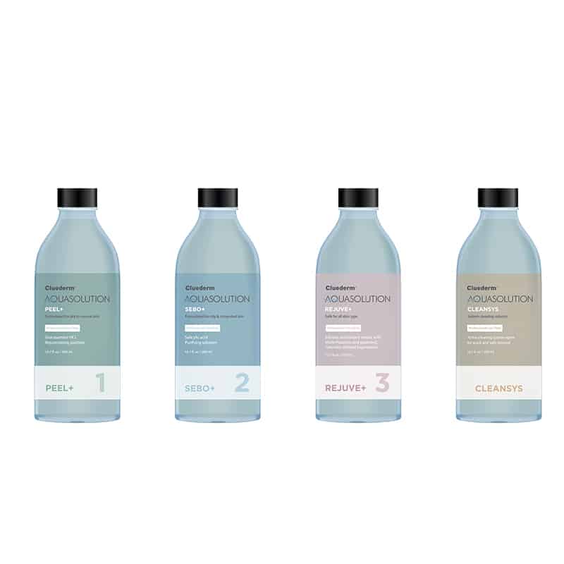 piattaforma-classys-aquapure-trattamenti-non-chirurgici-pelle