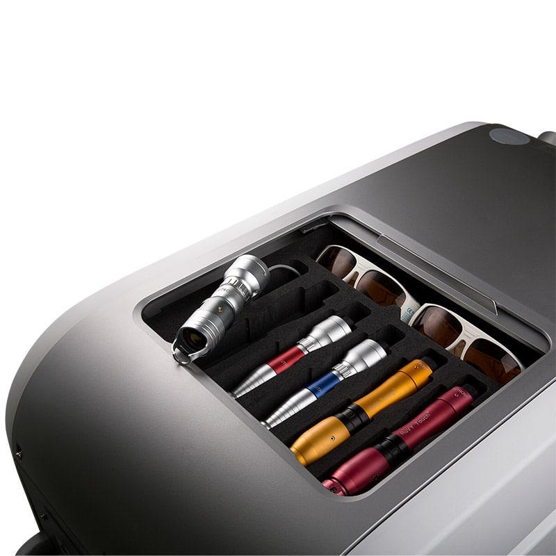 macchina-laser-professionale-per-rimozione-tatuaggi