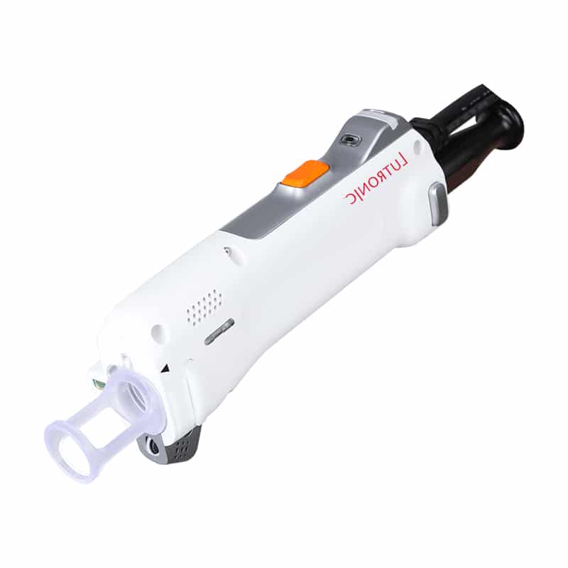 ridurre-macchie-arrossamenti-pigmenti-viso-con-laser