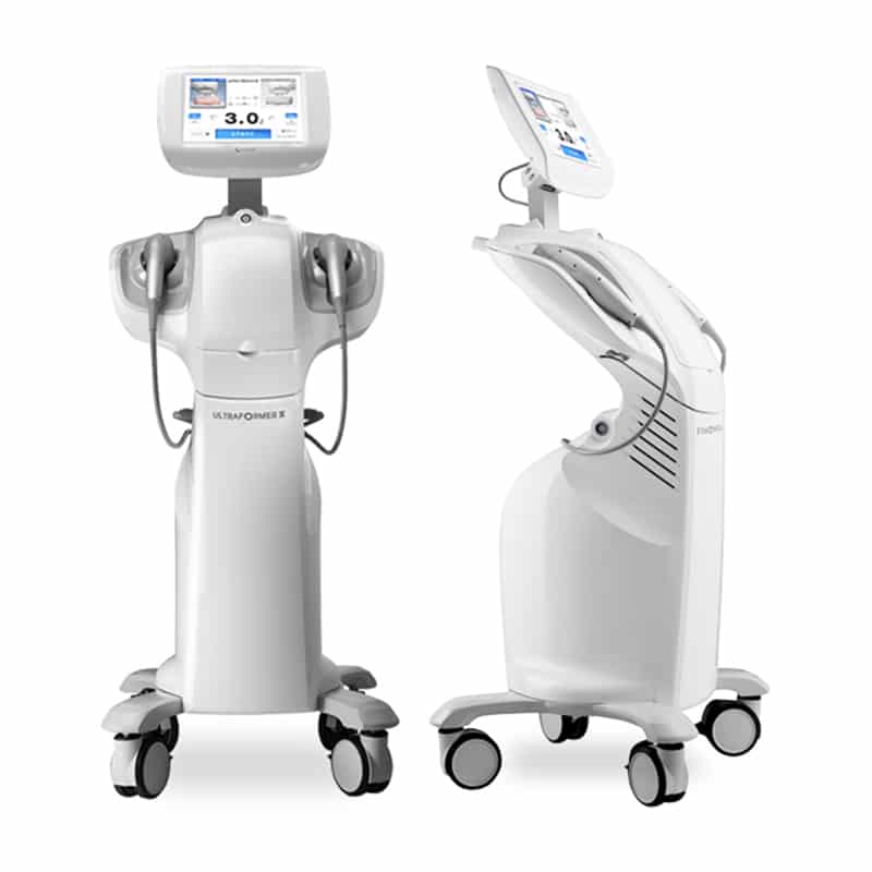 trattamenti-lifting-facciale-body-contouring-rimodellamento-viso