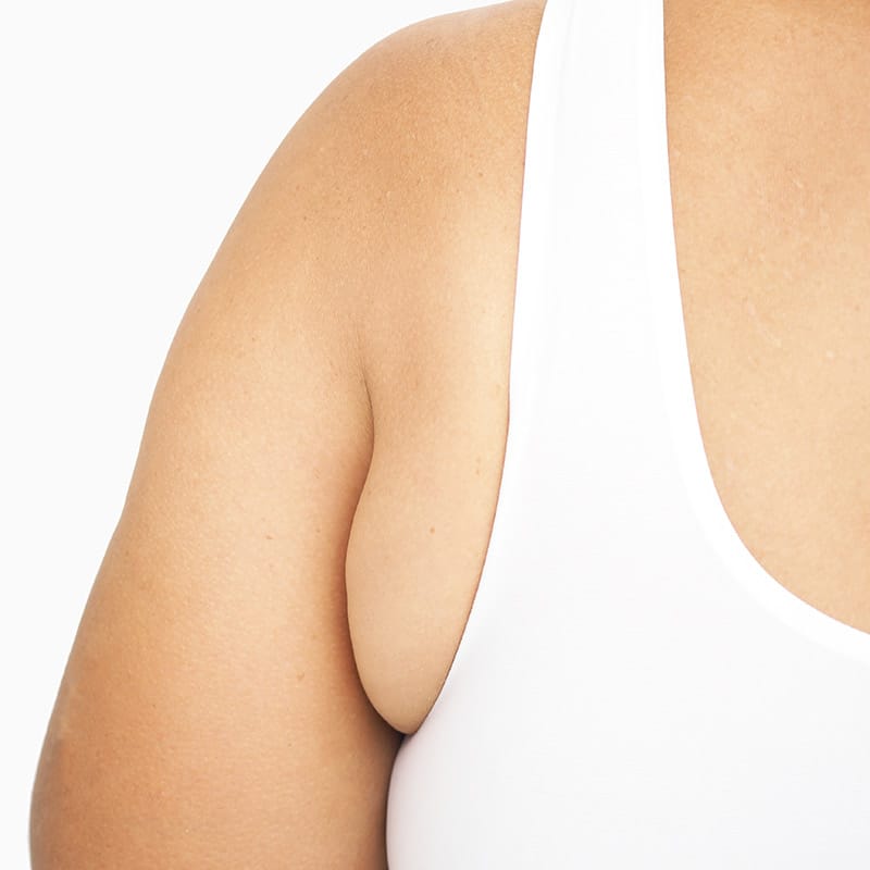 macchina-a-ultrasuoni-per-trattamenti-corpo-cosce-addome