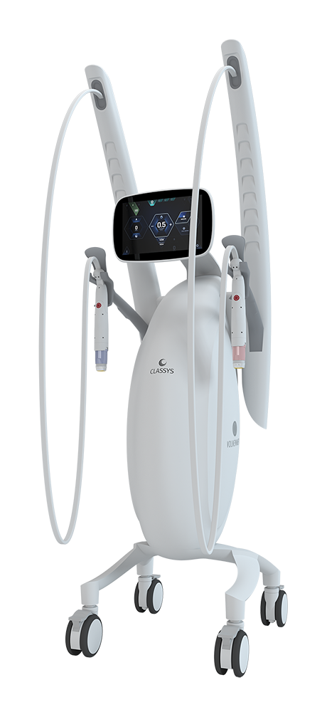 classys-clatuu-alpha