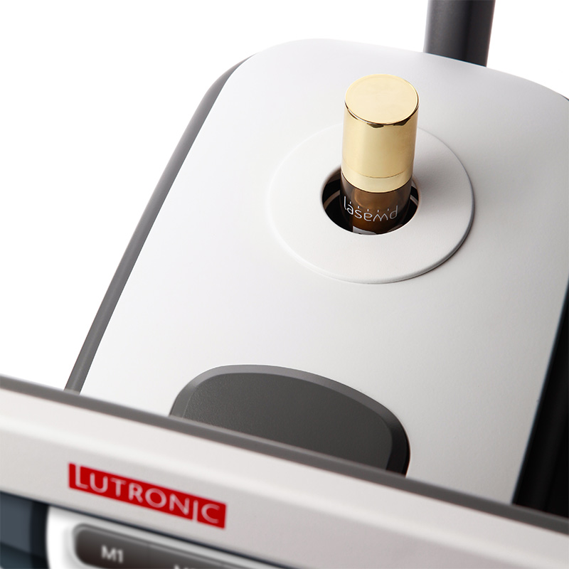 apparecchio-laser-tulio-intelligente-per-correzione-cicatrici-rughe