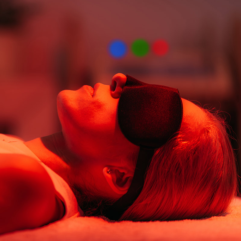 dispositivi-medici-per-terapia-fotodinamica