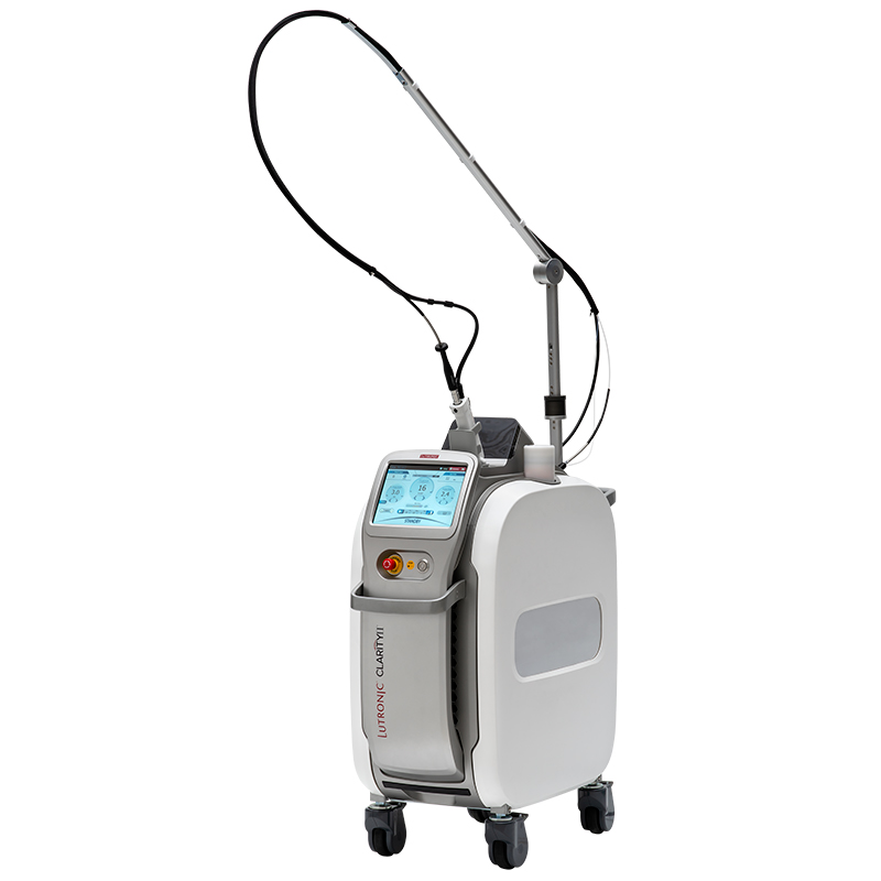 dispositivo-laser-doppia-lunghezza-onda-per-epilazione