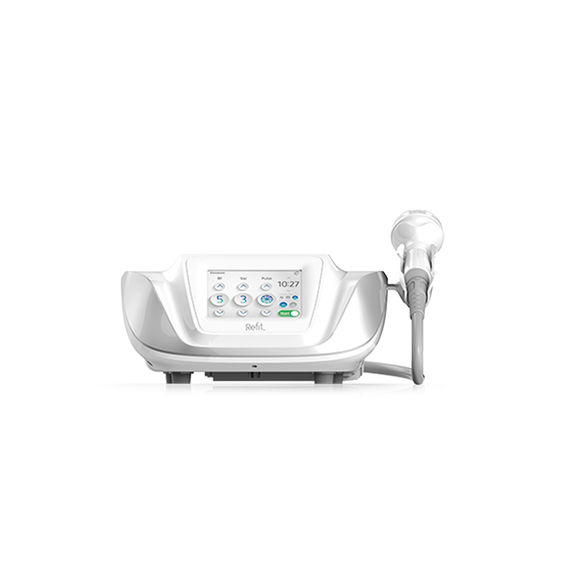 dispositivo-per-trattamenti-riduzione-cellulite-e-rimodellamento-corpo
