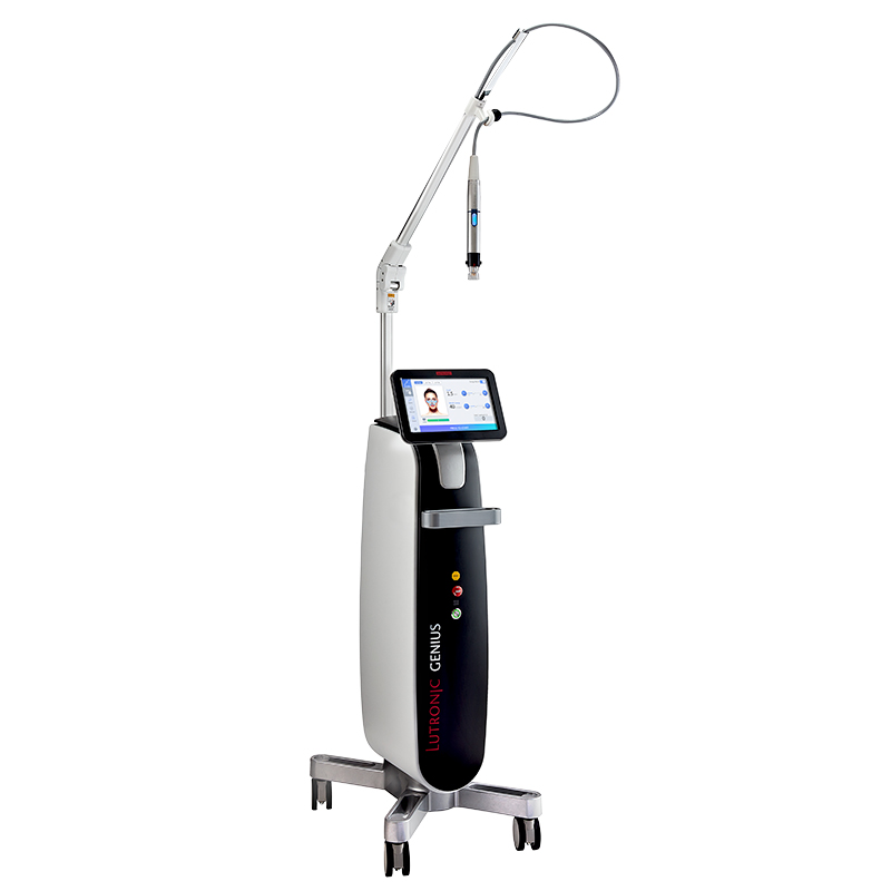 effetto-lifting-a-lungo-termine-con-macchina-lutronic-genius