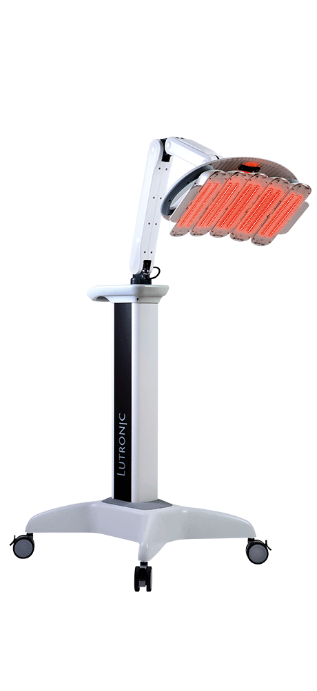 healite-ii-luce-rossa