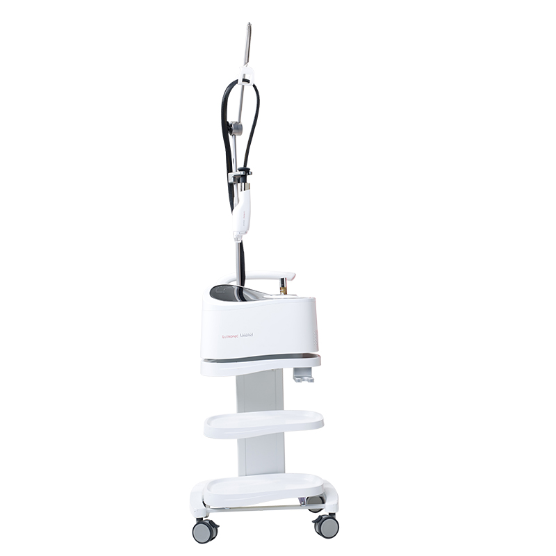 laser-per-veicolazione-cosmeceutica-transdermica-lutronic-lasemd