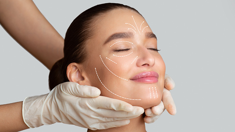 lifting-viso-bioskin