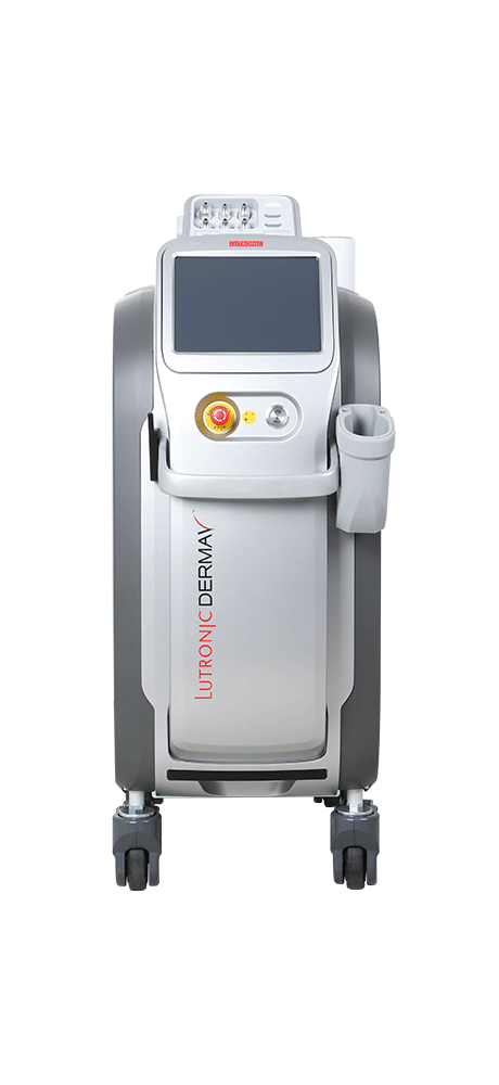 lutronic-derma-v