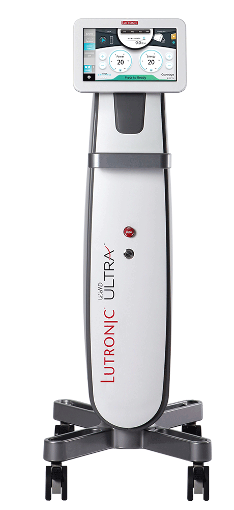 lutronic-lasemd-ultra
