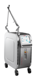 lutronic-pico-plus