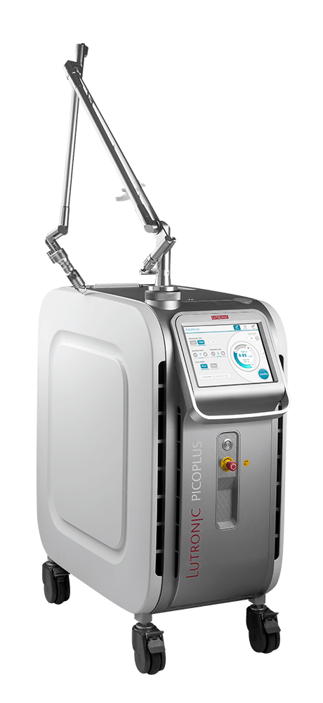 lutronic-pico-plus