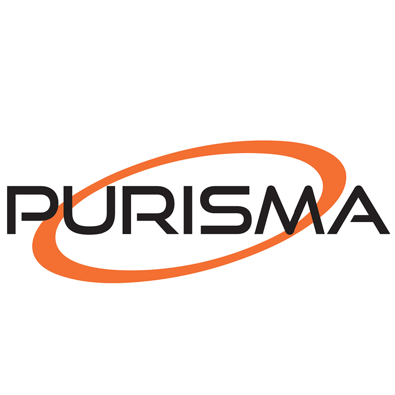 macchina-per-trattamenti-viso-rimozione-rughe