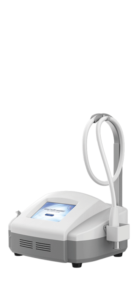 med-apolo-hs-230