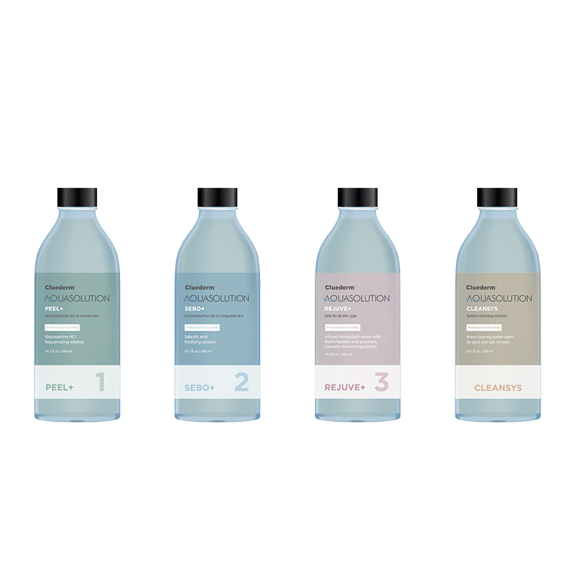 piattaforma-classys-aquapure-trattamenti-non-chirurgici-pelle