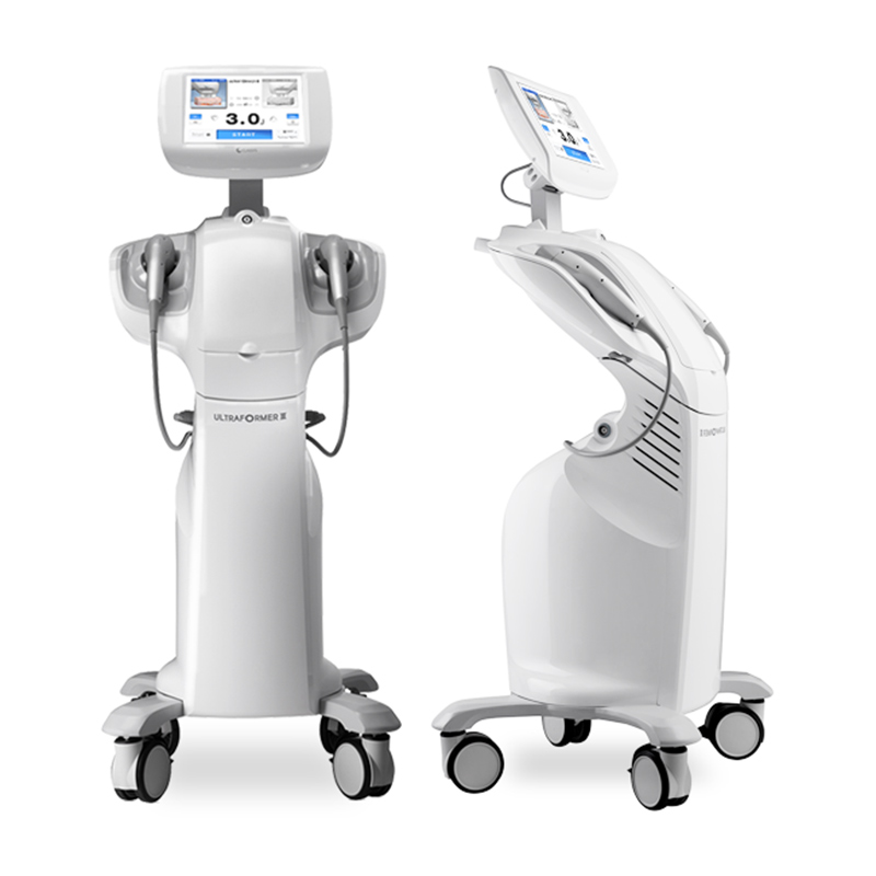 trattamenti-lifting-facciale-body-contouring-rimodellamento-viso