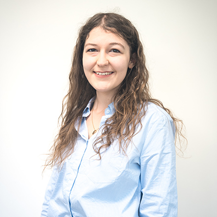 anna-cencherle-assistente-di-direzione