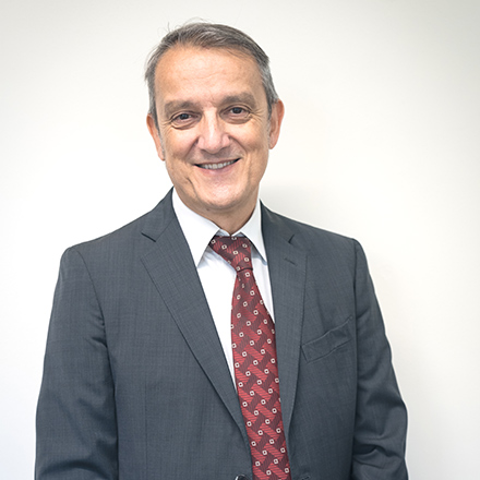 antonio-calanchi-presidente
