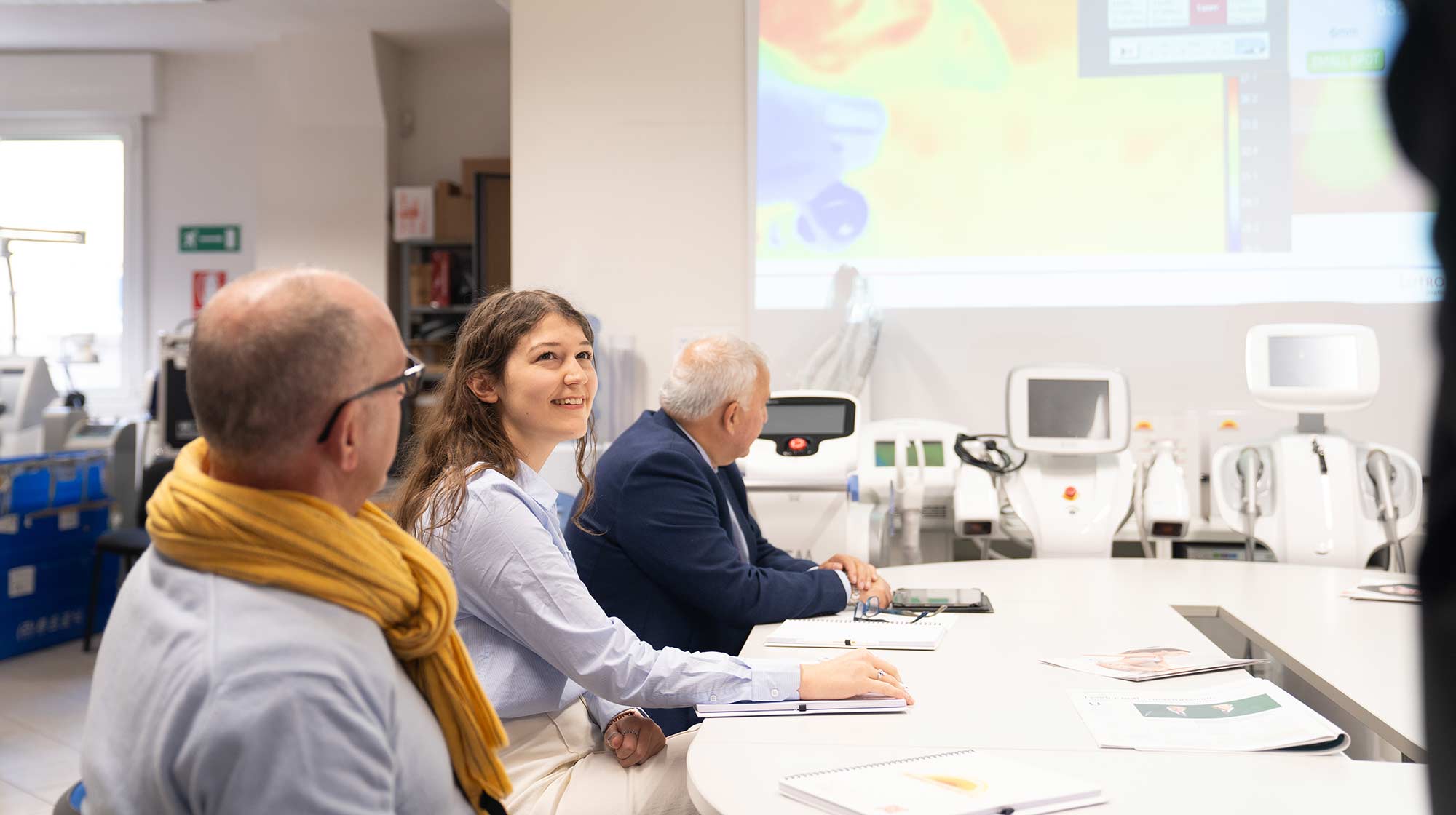 azienda-bioskin-italia-dispositivi-medicina-estetica-chirurgica