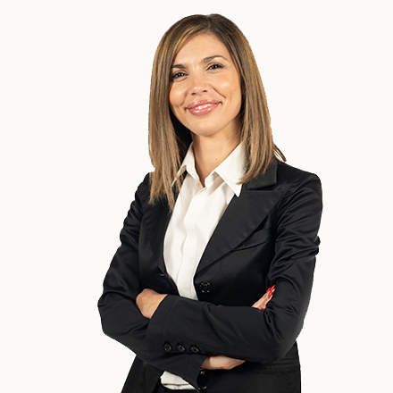 bevilacqua-alice-promoter