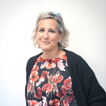 caterina-ricchi-promoter