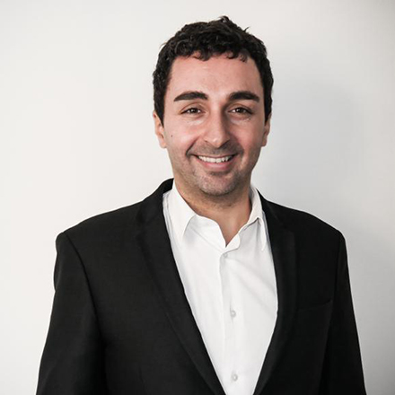 daniele-costa-promoter