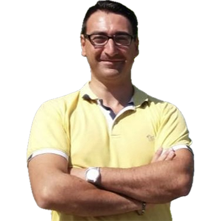 dichiara-franco-promoter
