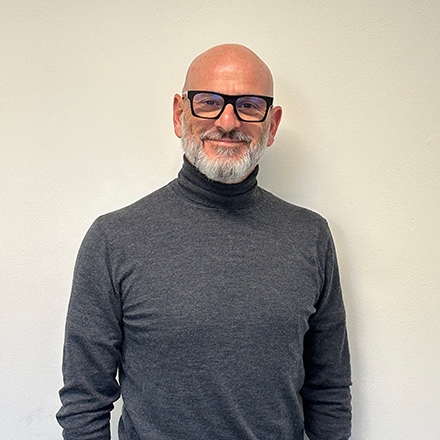 marcello-margari-promoter