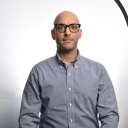 matteo-marano-promoter