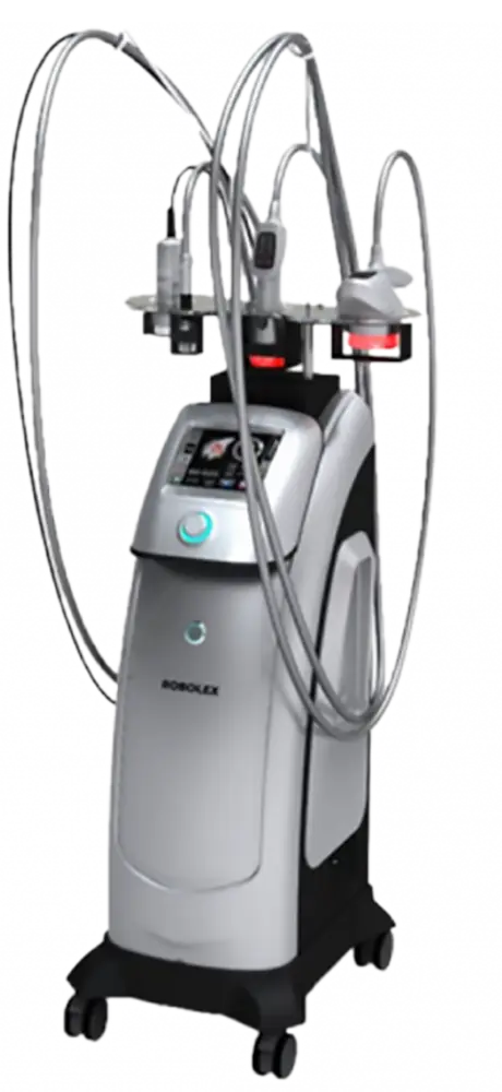 med-apolo-hs-230