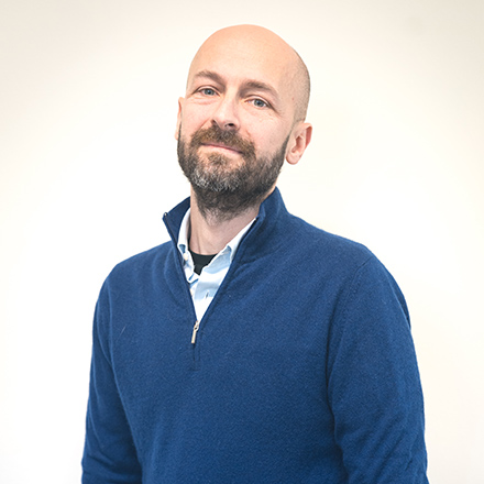 stefano-trentini-responsabile-assistenza-tecnica