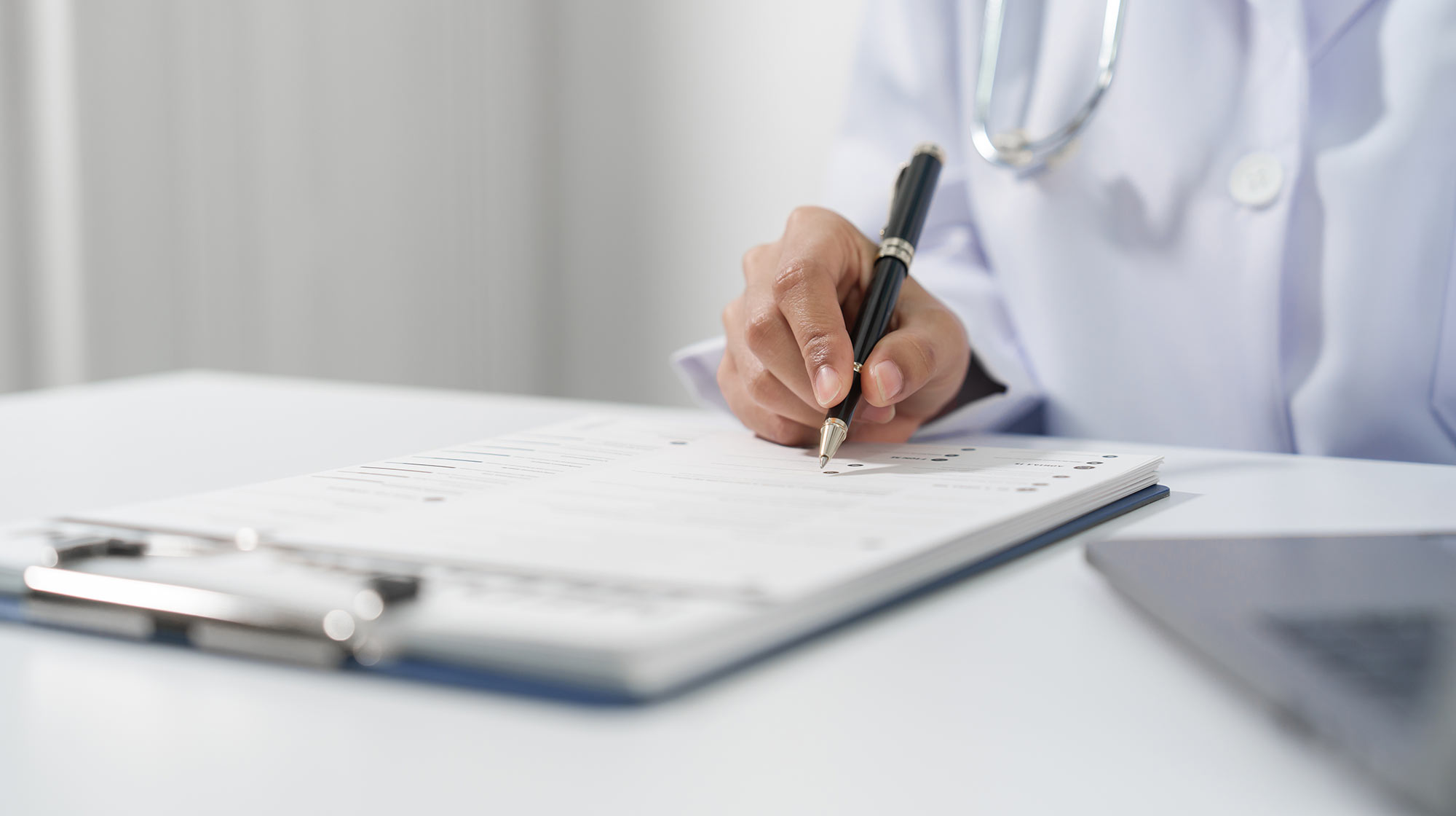 formazione-professionale-corsi-webinar-utilizzo-dispositivi-estetici