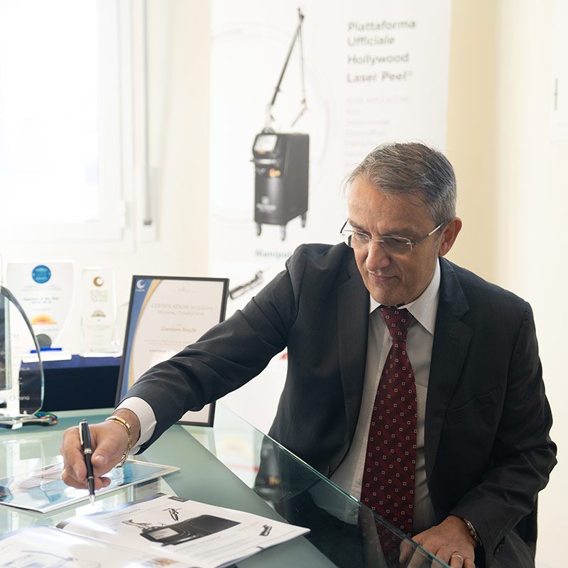 leasing-apparecchiature-estetiche-per-cliniche-e-ambulatori