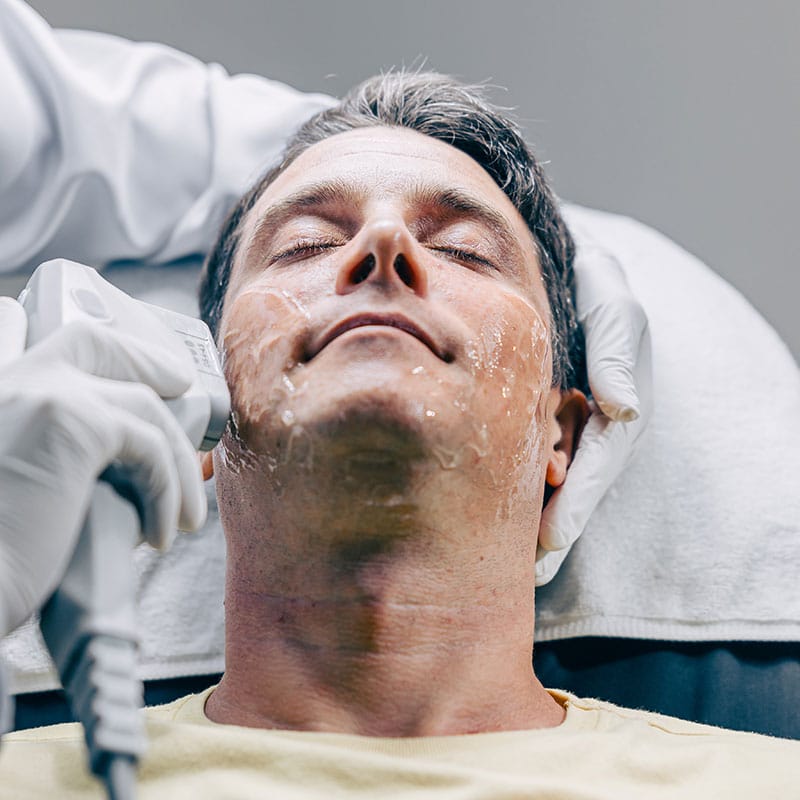 appliances-treatment-beauty-anti-wrinkle-face