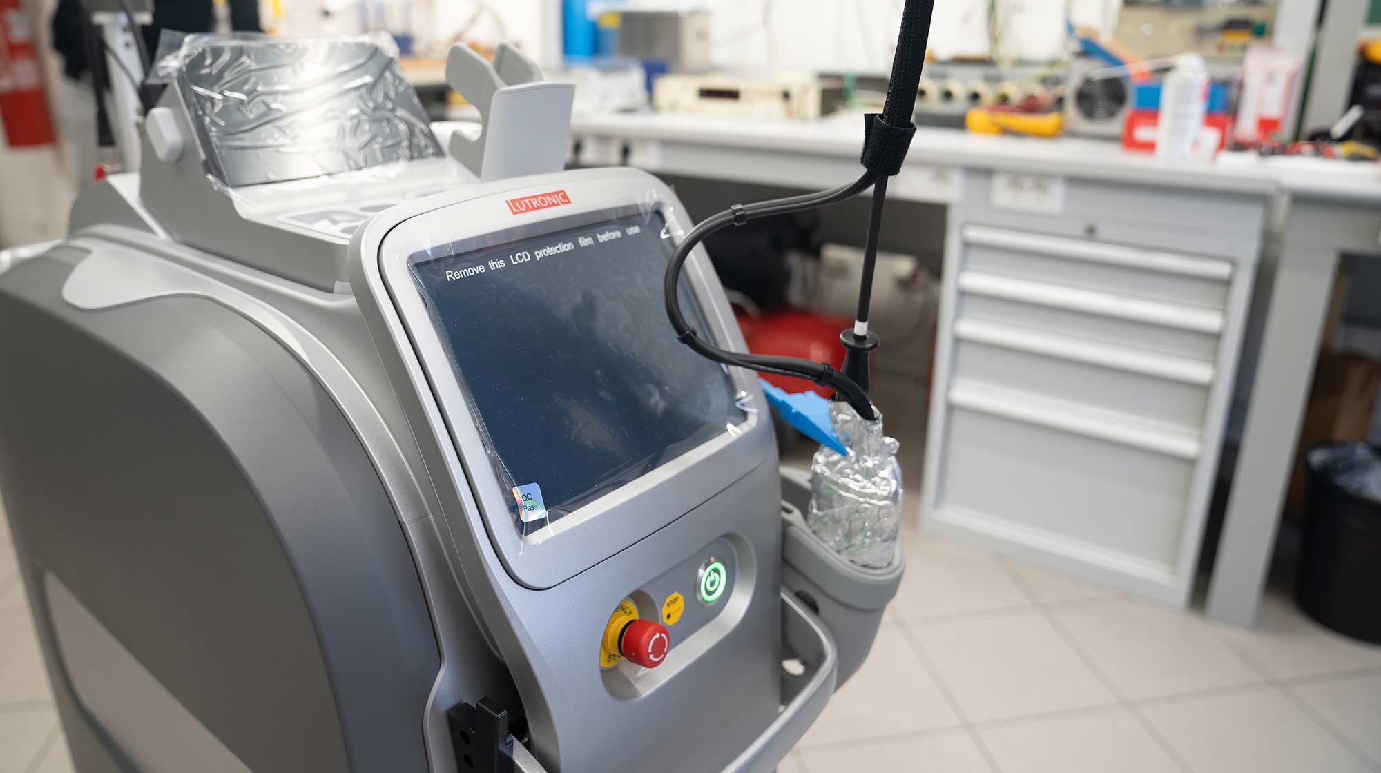 distributor-innovative-medical-devices-for-aesthetics-industry