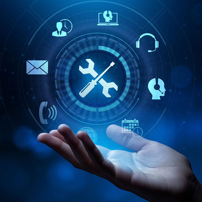 attivita-di-marketing-esclusive-per-attrarre-potenziali-nuovi-pazienti